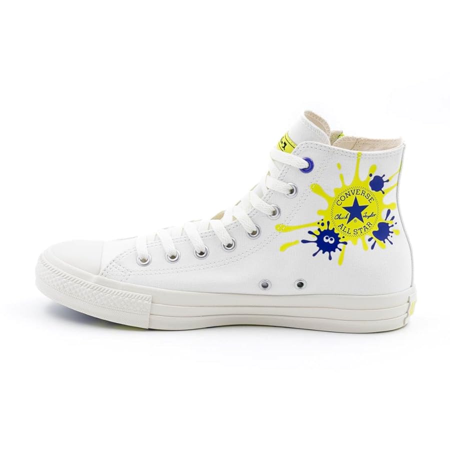 コンバース　NEW Kindle Amazon.com | CONVERSE(コンバース) Men's Sneakers, Black